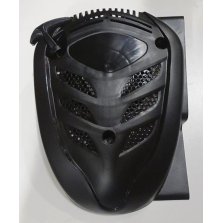 Стартер в сборе G140VK/BC4401/LM4122 ручной. Замена для арт. 193490246-0001.