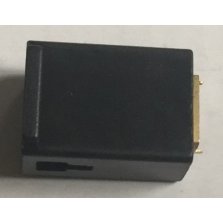 Щеткодержатель для Триммера ET1203A, ET1204A (1 шт.)