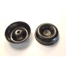 Чашка ограничительная для Триммера ET1204A