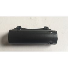 Муфта соединительная штанги для Триммера ET1203A, ET1204А X