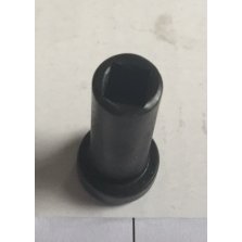 Соединитель валов для Триммера ET1203A, ET1204А (не поставляется с 14.10.2020)