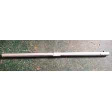 Штанга для Триммера ET1204A нижняя половина, пустая