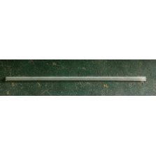 Направляющая вала нижней половины штанги для Триммера ET1203A (не поставляется, снята с производства)