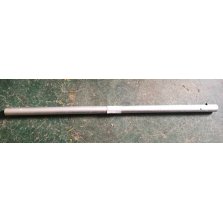 Штанга для Триммера ET1203A, ET1204А верхняя половина, пустая (не поставляется с 13.04.2020)