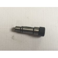 Вал редуктора двигателя для Триммера ET1203A, ET1204A (не поставляется, снят с производства)