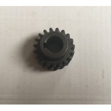 Шестерня ведомая привода гибкого вала для Триммера ET1203A, ET1204А