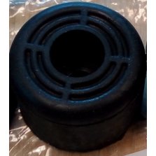 Опора рамы  Генератора  GG6501E, GG6500EBS, GG7501E, GG7501E3,GW200AE . Замена для арт. 311020003700.