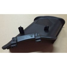 Направляющая бокового выброса травы LM5131