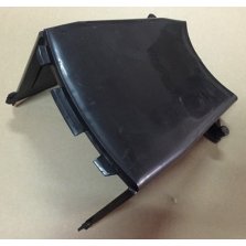 Кожух ремня LM5345,5345BS . Замена для арт. 20660070.