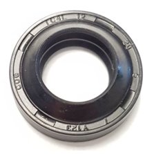 Манжета высокого давления HP2130,5160, HP5190, HP5210, HP5240, HP6140, HP6160, HP6171 12х20х5х7 мм . Замена для арт. HP6160-68.