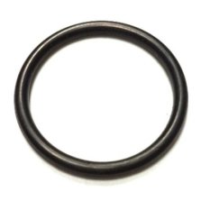 Кольцо уплотнительное HP5190, HP5210, HP5240, HP6140, HP6171 корпуса манжеты высокого давления 20х2 мм