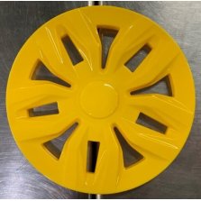 Колпак колеса HP5190, HP5210, HP5240