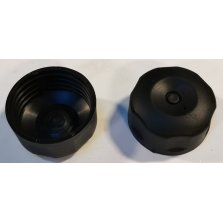 Пробка бака для шампуня HP5190, HP5210, HP5240