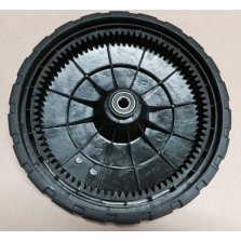 Колесо заднее LM4840,5345,5345BS 11 с 2019 г