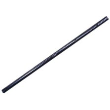 Вал шнека ST656(BS) L541мм D19 4отв. Замена для арт. SJ-022-2.