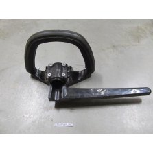 Рукоятка рабочая для Триммера T261 комплект