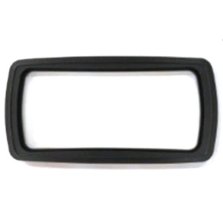 Уплотнение дозатора DM4610,6110/MB580