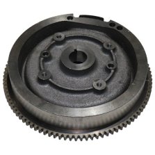 Маховик G760HKE