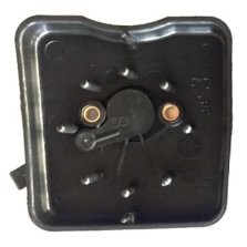 Опора воздушного фильтра LMH4412