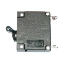 Выключатель сети  Генератора  GG8000 27А. Замена для арт. 271290113-T57B.