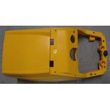 Крышка цилиндра бензопилы 245,254 (См. арт. 3001009318)