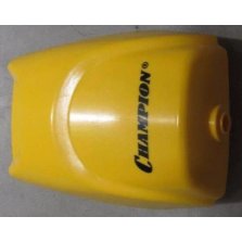 Крышка воздушного фильтра бензопилы 245,254