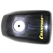 Крышка воздушного фильтра бензопилы 240