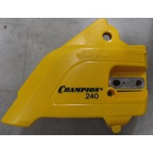 Крышка шины бензопилы 240 пустая