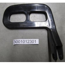 Ручка тормоза бензопилы 240