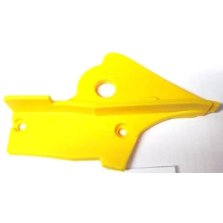 Крышка механизма тормоза цепи бензопилы 240