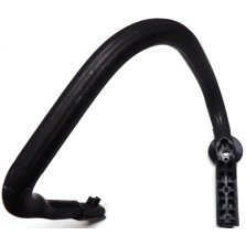 Рукоятка трубчатая бензопилы 265