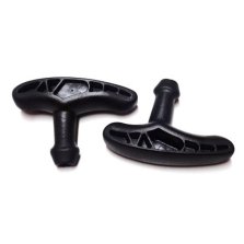 Ручка стартера бензопилы 265