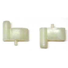 Собачка стартера бензопилы 265