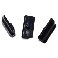 Планка крышки шины бензопилы 265