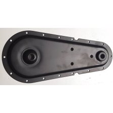 Корпус редуктора BC4311 левая половина