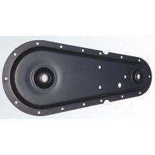 Корпус редуктора BC4311 правая половина