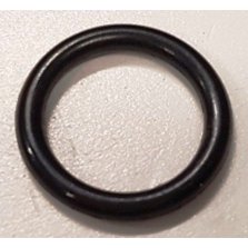 Кольцо уплотнительное HP6250, HP6300 патрубка шланга подачи воды 18х2,4
