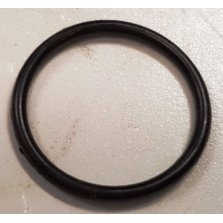 Кольцо уплотнительное HP6250, HP6300 корпуса манжеты высокого давления 24х1,9