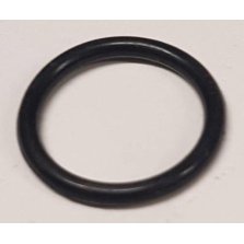Кольцо уплотнительное HP6250, HP6300 патрубка шланга пистолета 22х2,4