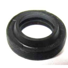 Манжета высокого давления HP2140, HP6250 12х20х4х6