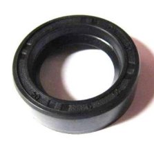 Сальник редуктора насоса HP2140, HP6250, ротора двигателя HP6300