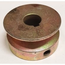 Шкив ремня BC4311 двигатель