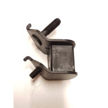 Виброизолятор  Генератора  GG8000 генератор . Замена для арт. 300790002-0001.