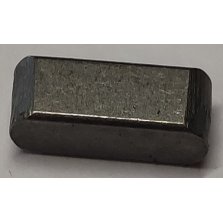 Шпонка 6х4х16 тип1 маховика  Генератора DG10000E/E3