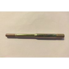 Шпилька крепления карбюратора  Генератора  GG7501E. Замена для арт. 301180411200.