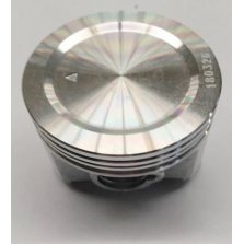 Поршень 70х43 1х1х2,5  Генератора  GG3301