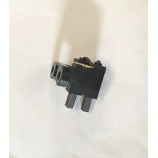 Щетки коллекторные  Генератора  GG1200