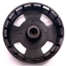 Ротор  Генератора IGG3600