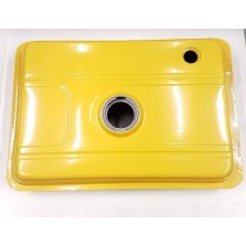 Бак топливный  Генератора IGG3600 9 л