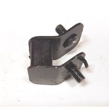 Виброизолятор  Генератора IGG1200, IGG3600 генератор/двигатель